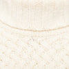 Secondhand Gaetano Navarra Tricot Turtleneck - '00s