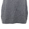 Secondhand Marni Grey Top - '00s