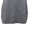 Secondhand Marni Grey Top - '00s