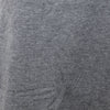 Secondhand Marni Grey Top - '00s