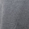 Secondhand Marni Grey Top - '00s