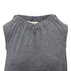 Secondhand Marni Grey Top - '00s