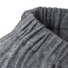 Secondhand Marni Grey Top - '00s
