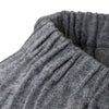Secondhand Marni Grey Top - '00s