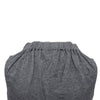 Secondhand Marni Grey Top - '00s
