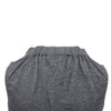 Secondhand Marni Grey Top - '00s