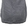 Secondhand Marni Grey Top - '00s