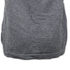 Secondhand Marni Grey Top - '00s
