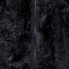 Secondhand Parosh Fur Vest - '00s