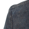 Secondhand Gianfranco Ferré Denim Jacket - '90s