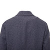 Secondhand Gianfranco Ferré Striped Blazer - '80s