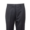 Secondhand Jil Sander Tailored Trousers - '00s