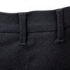 Secondhand Jil Sander Tailored Trousers - '00s
