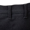 Secondhand Jil Sander Tailored Trousers - '00s