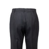 Secondhand Jil Sander Tailored Trousers - '00s