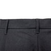 Secondhand Jil Sander Tailored Trousers - '00s