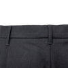 Secondhand Jil Sander Tailored Trousers - '00s