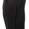 Secondhand Jil Sander Tailored Trousers - '00s