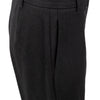 Secondhand Jil Sander Tailored Trousers - '00s