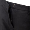 Secondhand Jil Sander Tailored Trousers - '00s