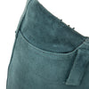 Secondhand Collection Privée Leather Trousers - '00s