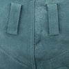 Secondhand Collection Privée Leather Trousers - '00s