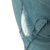 Secondhand Collection Privée Leather Trousers - '00s
