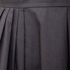 Secondhand Red Valentino Eyelet Poplin Dress - '10s