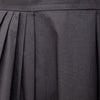 Secondhand Red Valentino Eyelet Poplin Dress - '10s
