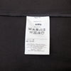 Secondhand Red Valentino Eyelet Poplin Dress - '10s