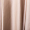Secondhand Blumarine Satin Dress - '10s