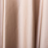 Secondhand Blumarine Satin Dress - '10s