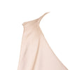 Secondhand Blumarine Satin Dress - '10s