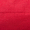 Secondhand Vivienne Westwood Red Label Linen Dress - '00s
