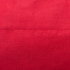 Secondhand Vivienne Westwood Red Label Linen Dress - '00s