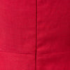 Secondhand Vivienne Westwood Red Label Linen Dress - '00s