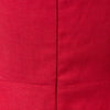 Secondhand Vivienne Westwood Red Label Linen Dress - '00s