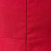 Secondhand Vivienne Westwood Red Label Linen Dress - '00s