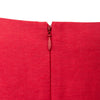 Secondhand Vivienne Westwood Red Label Linen Dress - '00s