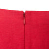 Secondhand Vivienne Westwood Red Label Linen Dress - '00s