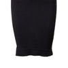 Secondhand Alexander McQueen Black Dress - '00s