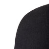 Secondhand Alexander McQueen Black Dress - '00s