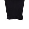 Secondhand Alexander McQueen Black Dress - '00s