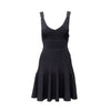 Secondhand Faith Connexion Midi Dress - '10s