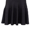 Secondhand Faith Connexion Midi Dress - '10s