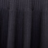Secondhand Faith Connexion Midi Dress - '10s