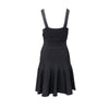 Secondhand Faith Connexion Midi Dress - '10s