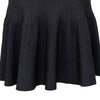 Secondhand Faith Connexion Midi Dress - '10s