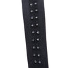 Secondhand Faith Connexion Midi Dress - '10s