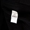Secondhand Faith Connexion Midi Dress - '10s